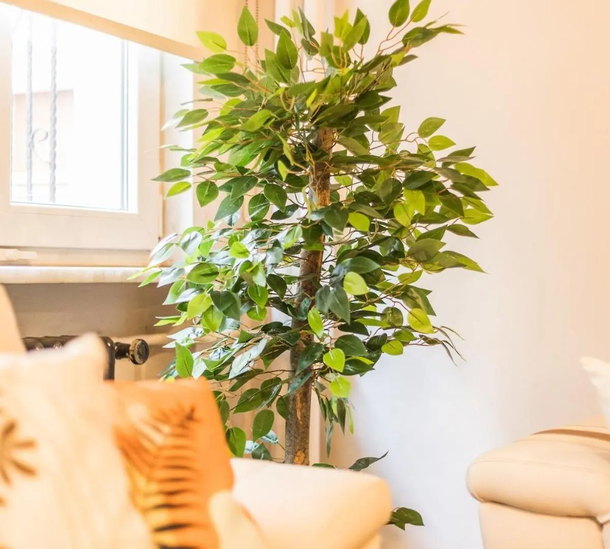 Apartmán Stylish 1Br Near Taksim & Bosphorus Great Design Istanbulská provincie