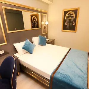 Grand Moon Istambul